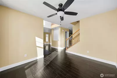 13209 167th Street E, Puyallup, WA 98374 - Photo 3