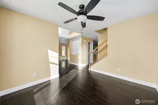 13209 167th St E, Puyallup, WA 98374 - Photo 3