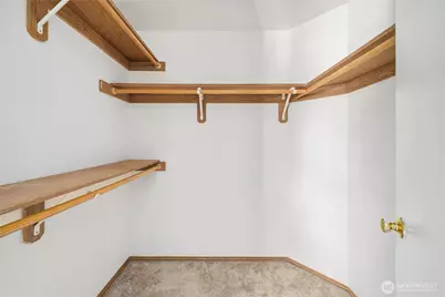 13209 167th Street E, Puyallup, WA 98374 - Photo 19