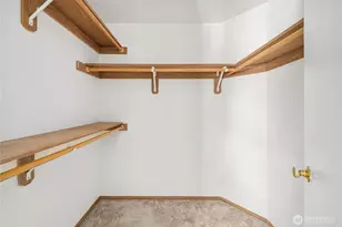 13209 167th St E, Puyallup, WA 98374 - Photo 19