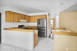 13209 167th St E, Puyallup, WA 98374 - Photo 9