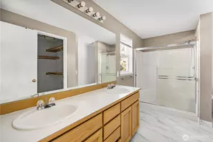 13209 167th St E, Puyallup, WA 98374 - Photo 17