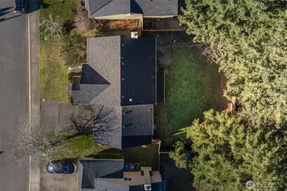 13209 167th Street E, Puyallup, WA 98374 - Photo 29