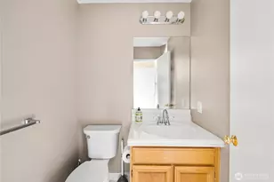 13209 167th St E, Puyallup, WA 98374 - Photo 13