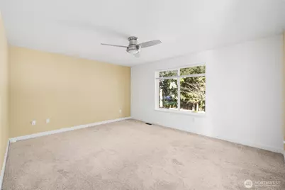 13209 167th Street E, Puyallup, WA 98374 - Photo 15