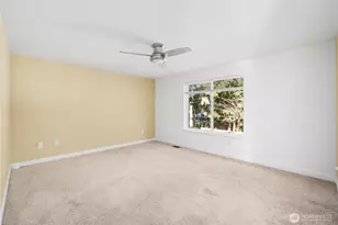 13209 167th St E, Puyallup, WA 98374 - Photo 15