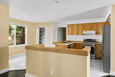 13209 167th Street E, Puyallup, WA 98374 - Photo 7