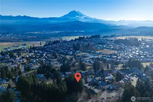 13209 167th St E, Puyallup, WA 98374 - Photo 31