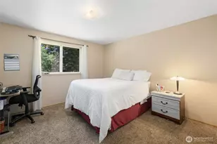 643 School St SE, Lacey, WA 98503 - Photo 9