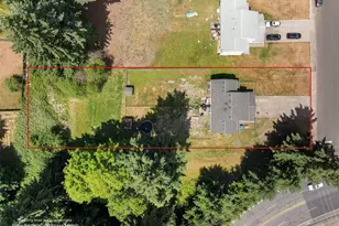 643 School St SE, Lacey, WA 98503 - Photo 35