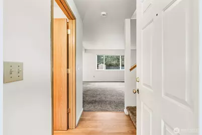 643 School Street SE, Lacey, WA 98503 - Photo 15