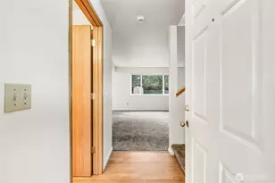 643 School St SE, Lacey, WA 98503 - Photo 15