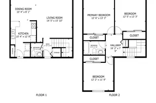 643 School St SE, Lacey, WA 98503 - Photo 37