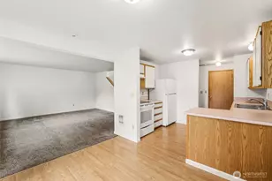 643 School St SE, Lacey, WA 98503 - Photo 19