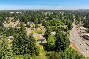 643 School St SE, Lacey, WA 98503 - Photo 33