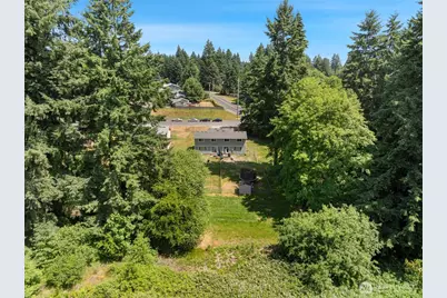 643 School Street SE, Lacey, WA 98503 - Photo 17