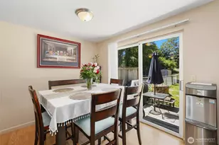 643 School St SE, Lacey, WA 98503 - Photo 7