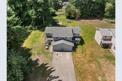 643 School Street SE, Lacey, WA 98503 - Photo 31