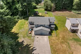 643 School St SE, Lacey, WA 98503 - Photo 31