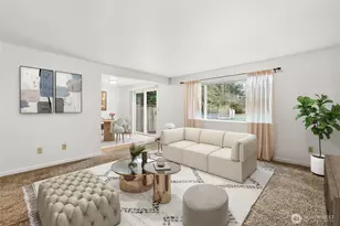 643 School St SE, Lacey, WA 98503 - Photo 17