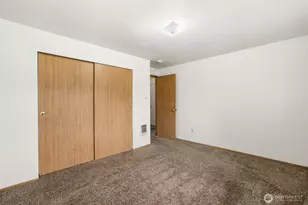 643 School St SE, Lacey, WA 98503 - Photo 23