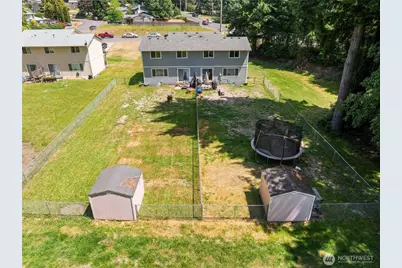 643 School Street SE, Lacey, WA 98503 - Photo 19