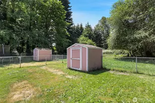 643 School St SE, Lacey, WA 98503 - Photo 13