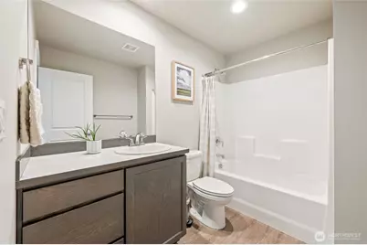 2205 SE Marlette Road, East Wenatchee, WA 98802 - Photo 17