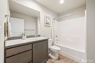 2205 SE Marlette Rd, East Wenatchee, WA 98802 - Photo 17