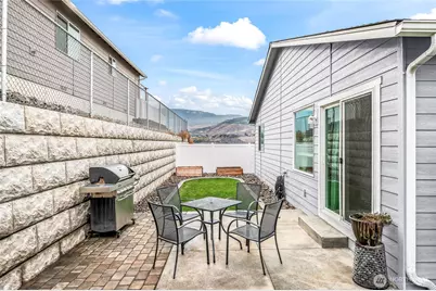 2205 SE Marlette Road, East Wenatchee, WA 98802 - Photo 25