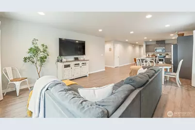 2205 SE Marlette Road, East Wenatchee, WA 98802 - Photo 9