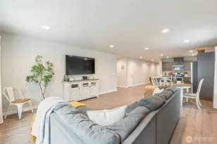 2205 SE Marlette Rd, East Wenatchee, WA 98802 - Photo 9