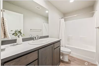 2205 SE Marlette Road, East Wenatchee, WA 98802 - Photo 21