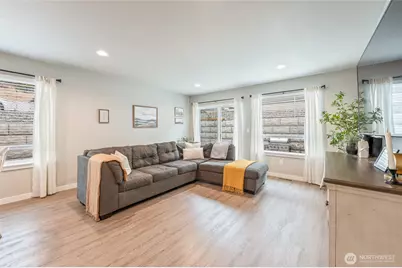 2205 SE Marlette Road, East Wenatchee, WA 98802 - Photo 7