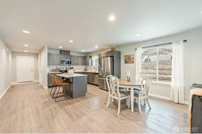 2205 SE Marlette Road, East Wenatchee, WA 98802 - Photo 11