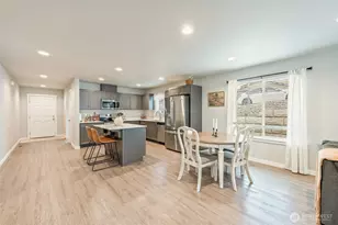 2205 SE Marlette Rd, East Wenatchee, WA 98802 - Photo 11