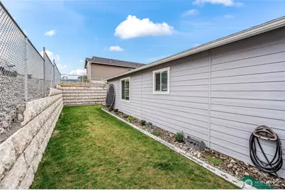 2205 SE Marlette Road, East Wenatchee, WA 98802 - Photo 27