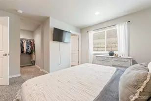 2205 SE Marlette Rd, East Wenatchee, WA 98802 - Photo 15