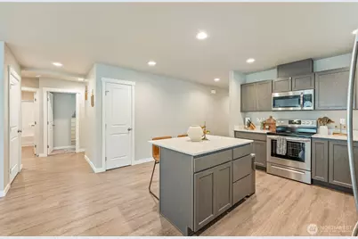 2205 SE Marlette Road, East Wenatchee, WA 98802 - Photo 13