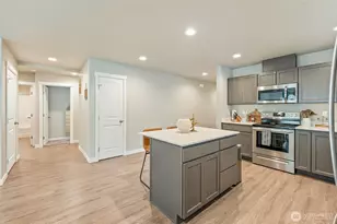 2205 SE Marlette Rd, East Wenatchee, WA 98802 - Photo 13