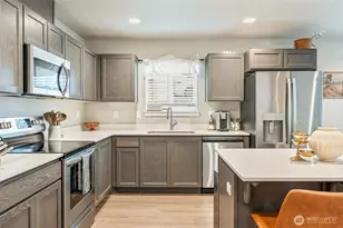 2205 SE Marlette Rd, East Wenatchee, WA 98802 - Photo 5