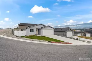 2205 SE Marlette Rd, East Wenatchee, WA 98802 - Photo 23