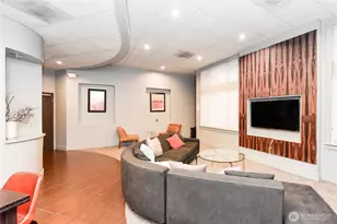 159 Denny Wy, Seattle, WA 98109 - Photo 13