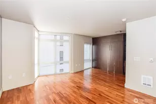 159 Denny Wy, Seattle, WA 98109 - Photo 5