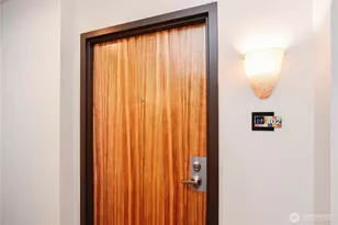 159 Denny Wy, Seattle, WA 98109 - Photo 23