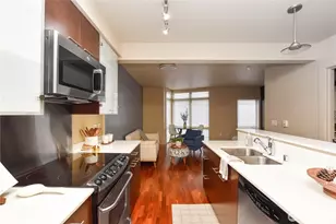 159 Denny Wy, Seattle, WA 98109 - Photo 5