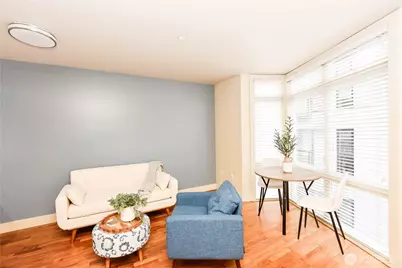 159 Denny Way #402, Seattle, WA 98109 - Photo 3