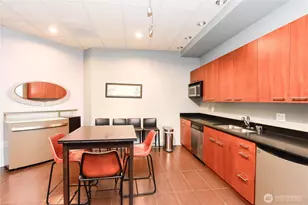 159 Denny Wy, Seattle, WA 98109 - Photo 17