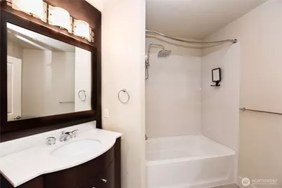 159 Denny Way #402, Seattle, WA 98109 - Photo 11