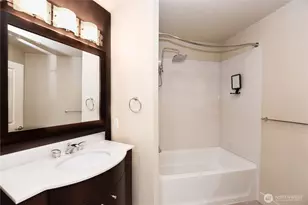 159 Denny Wy, Seattle, WA 98109 - Photo 11